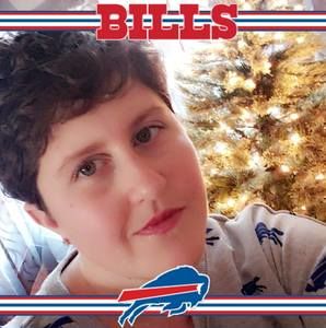 Meet your Posher, Stefanni